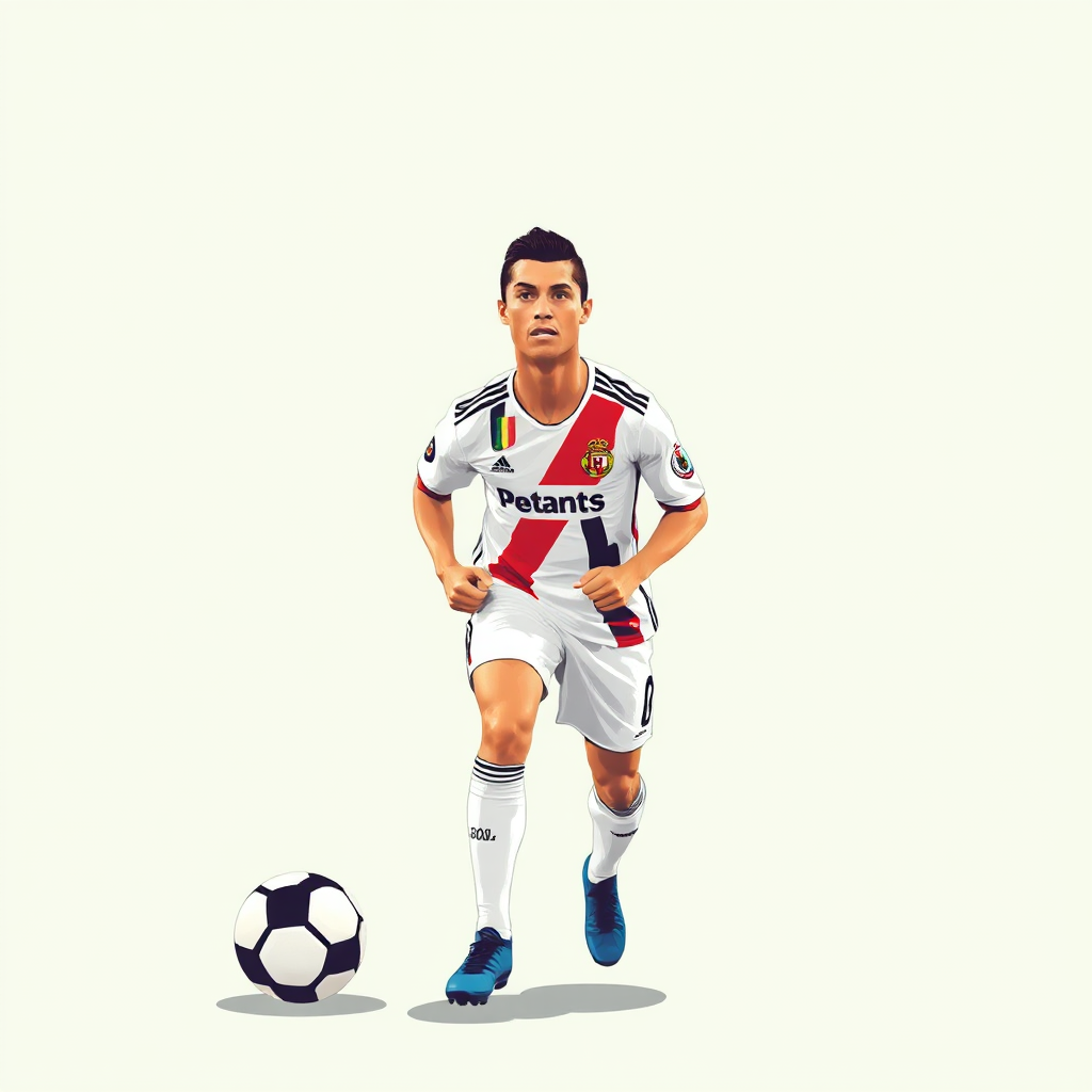 https://www.audiosolutions.pk/danh-gia-giao-dien-ca-cuoc-world-cup-cua-net88-co-thuc-su-muot-nhu-loi-don-mFmG56 https://sinhalok.com.np/