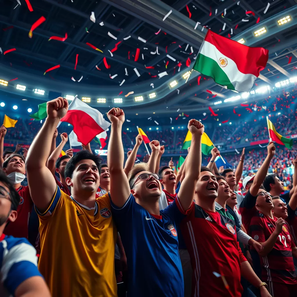 Argentina vs Thụy Sĩ: Cầu Thủ Nào Có Khả Năng Ghi Bàn Bằng Đầu? — view 3