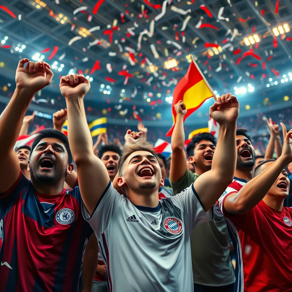 Soi Kèo Nhà Cái Argentina vs Thụy Sĩ Theo Từng Mốc Thời Gian – Phân Tích Chuyên Sâu Từ Cao Thủ — view 4