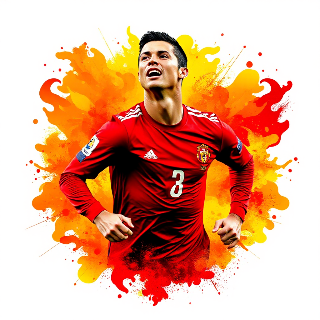 https://www.audiosolutions.pk/danh-gia-giao-dien-ca-cuoc-world-cup-cua-net88-co-thuc-su-muot-nhu-loi-don-mFmG56 https://sinhalok.com.np/