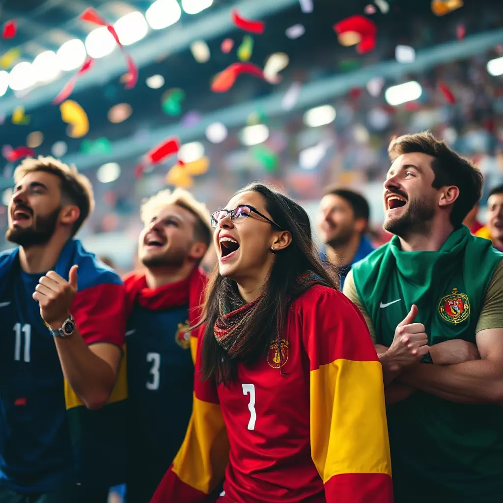 Argentina vs Thụy Sĩ: Đội Nào Có Thành Tích Đối Đầu Tốt Hơn? Kinh Nghiệm Chọn Kèo Từ Dân Chuyên — view 4