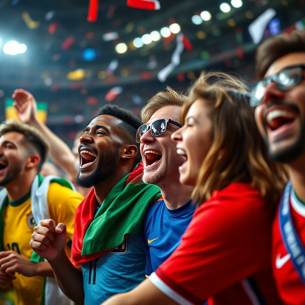 https://www.audiosolutions.pk/danh-gia-giao-dien-ca-cuoc-world-cup-cua-net88-co-thuc-su-muot-nhu-loi-don-mFmG56 https://sinhalok.com.np/