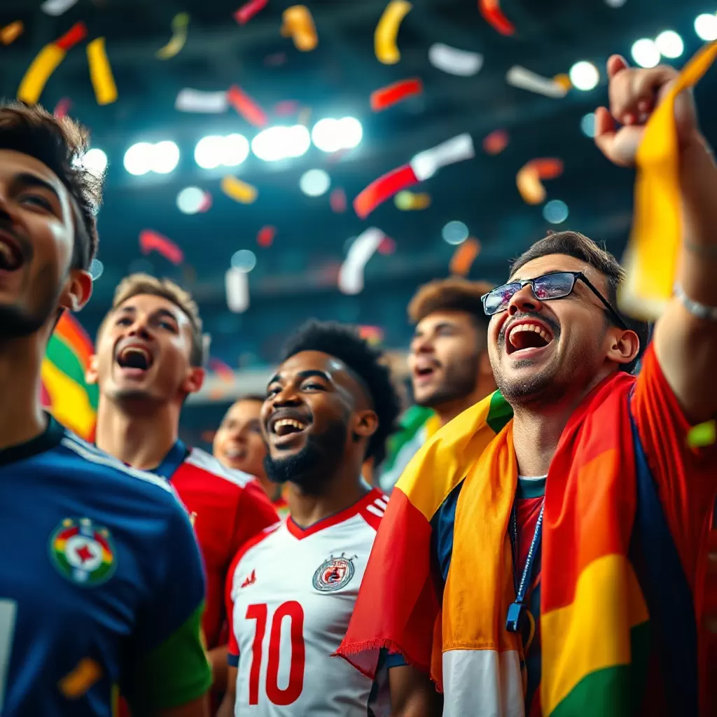 Argentina vs Thụy Sĩ: Những Chuyên Gia Đá Phạt Có Thể Lên Tiếng — view 3