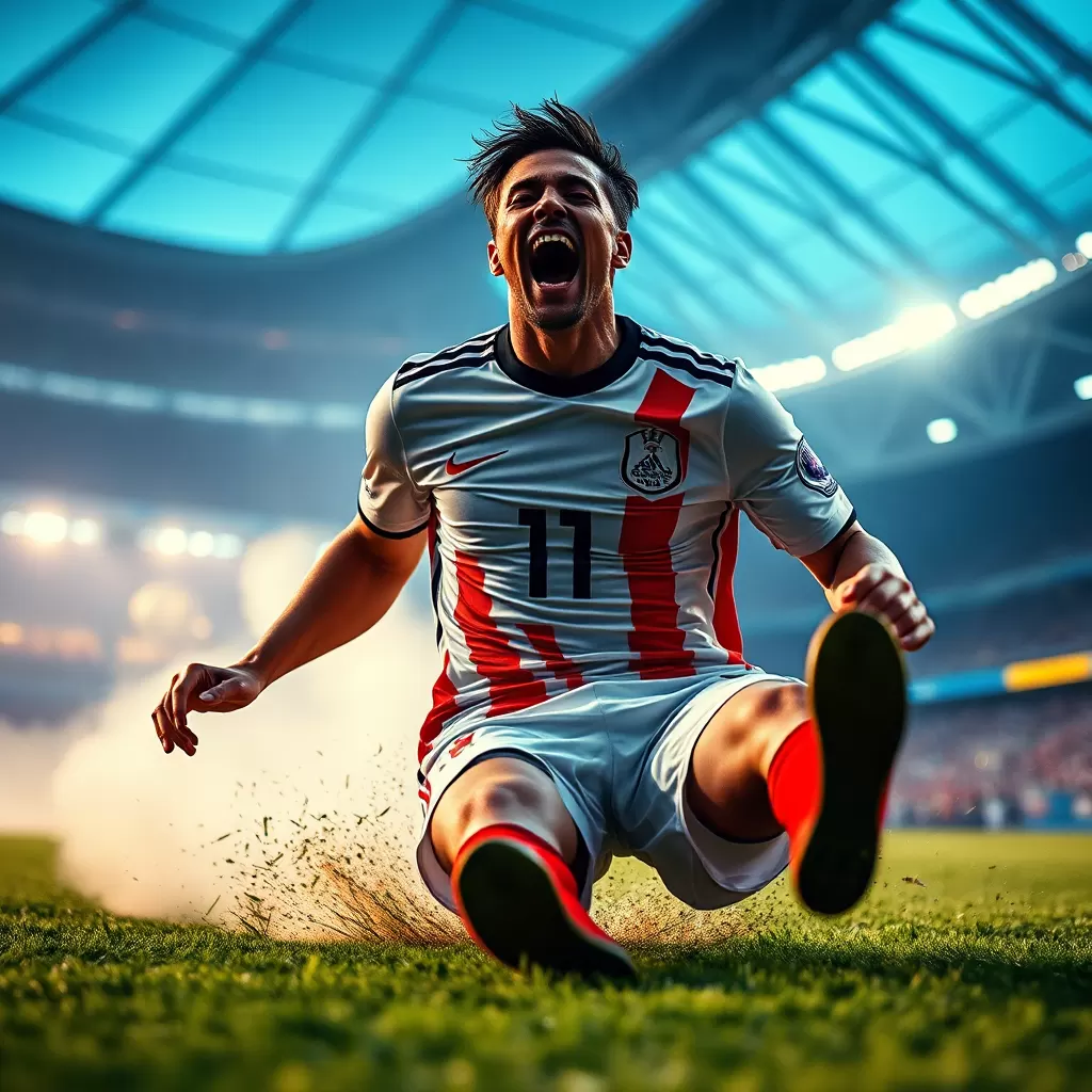 Argentina vs Thụy Sĩ: Đội Nào Có Thành Tích Đối Đầu Tốt Hơn? Kinh Nghiệm Chọn Kèo Từ Dân Chuyên — view 3