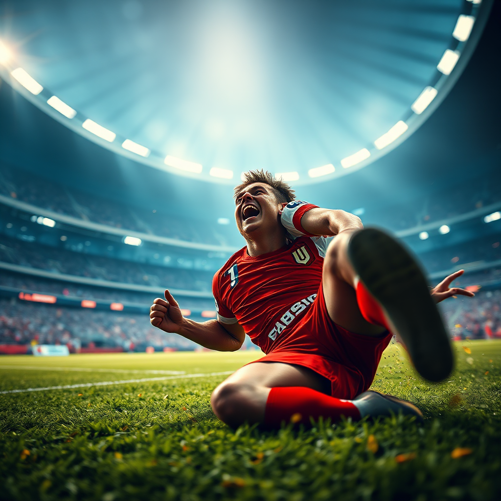 Tỉ số Áo vs Jordan: Cập nhật từng phút cho người hâm mộ