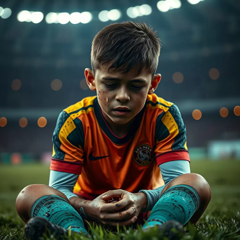Soi Kèo Nhà Cái Argentina vs Thụy Sĩ Theo Từng Mốc Thời Gian – Phân Tích Chuyên Sâu Từ Cao Thủ — view 3