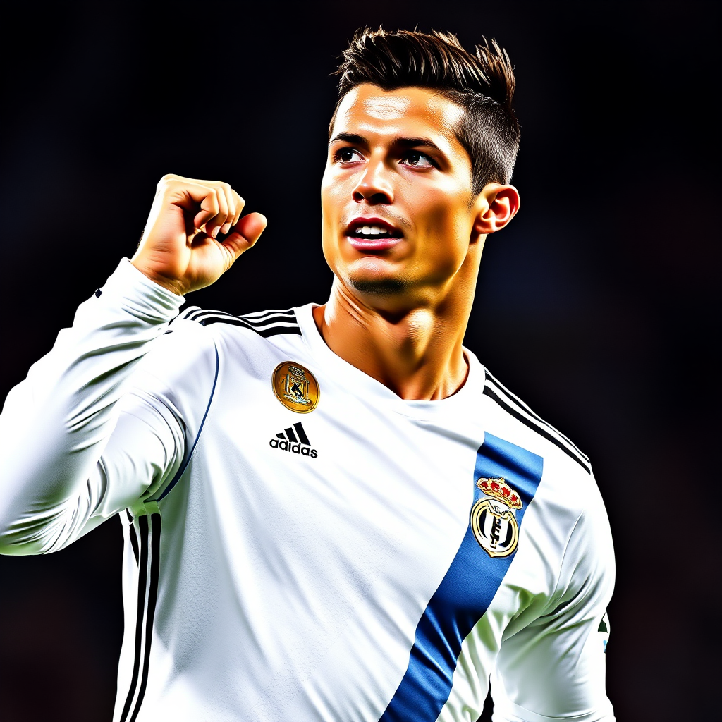 https://www.audiosolutions.pk/danh-gia-giao-dien-ca-cuoc-world-cup-cua-net88-co-thuc-su-muot-nhu-loi-don-mFmG56 https://sinhalok.com.np/