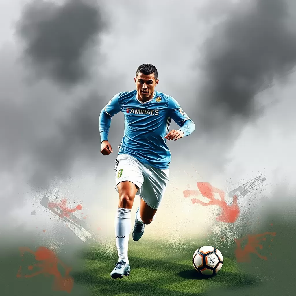 Argentina vs Thụy Sĩ: Những Chuyên Gia Đá Phạt Có Thể Lên Tiếng — view 2