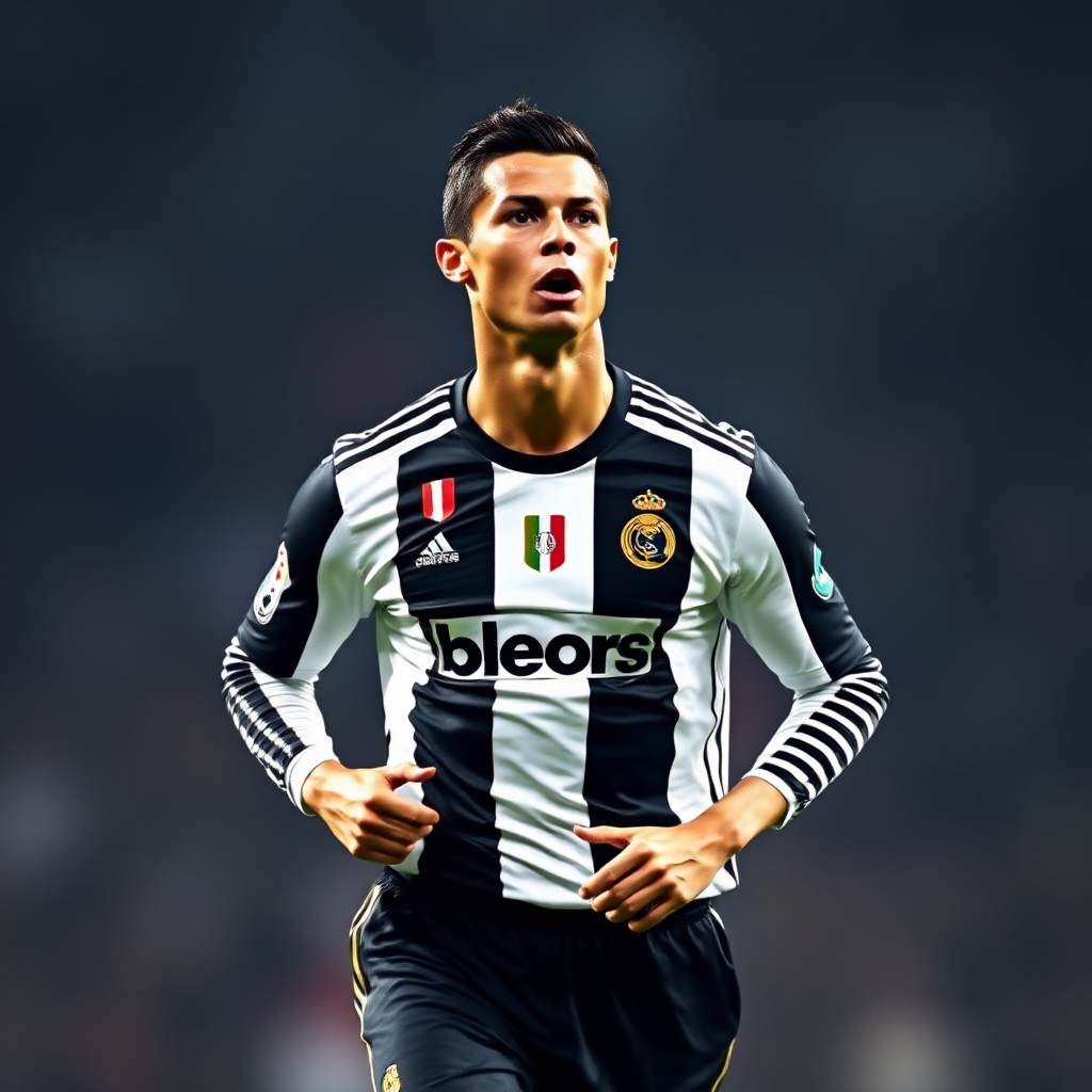 https://www.kiemdinhvung3.com/kinh-nghiem-quan-ly-von-khi-choi-game-bai-doi-thuong-fFWcfL https://www.signify.com.pk