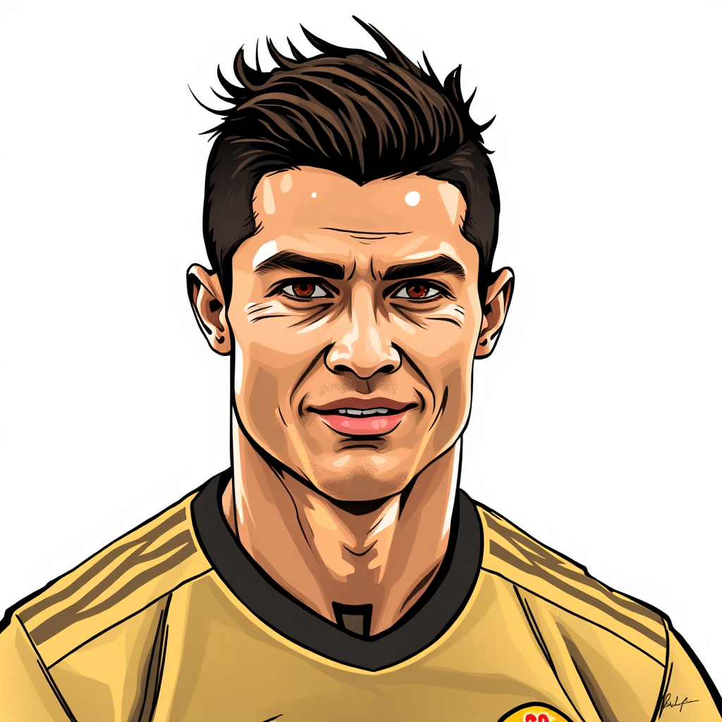 https://www.kiemdinhvung3.com/kinh-nghiem-quan-ly-von-khi-choi-game-bai-doi-thuong-fFWcfL https://www.signify.com.pk