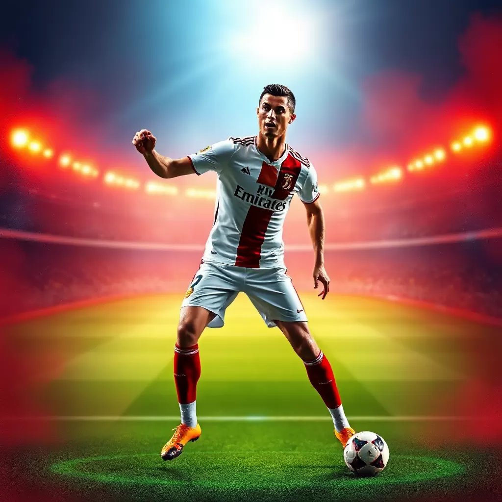 Soi Kèo Nhà Cái Argentina vs Thụy Sĩ Theo Từng Mốc Thời Gian – Phân Tích Chuyên Sâu Từ Cao Thủ — view 2