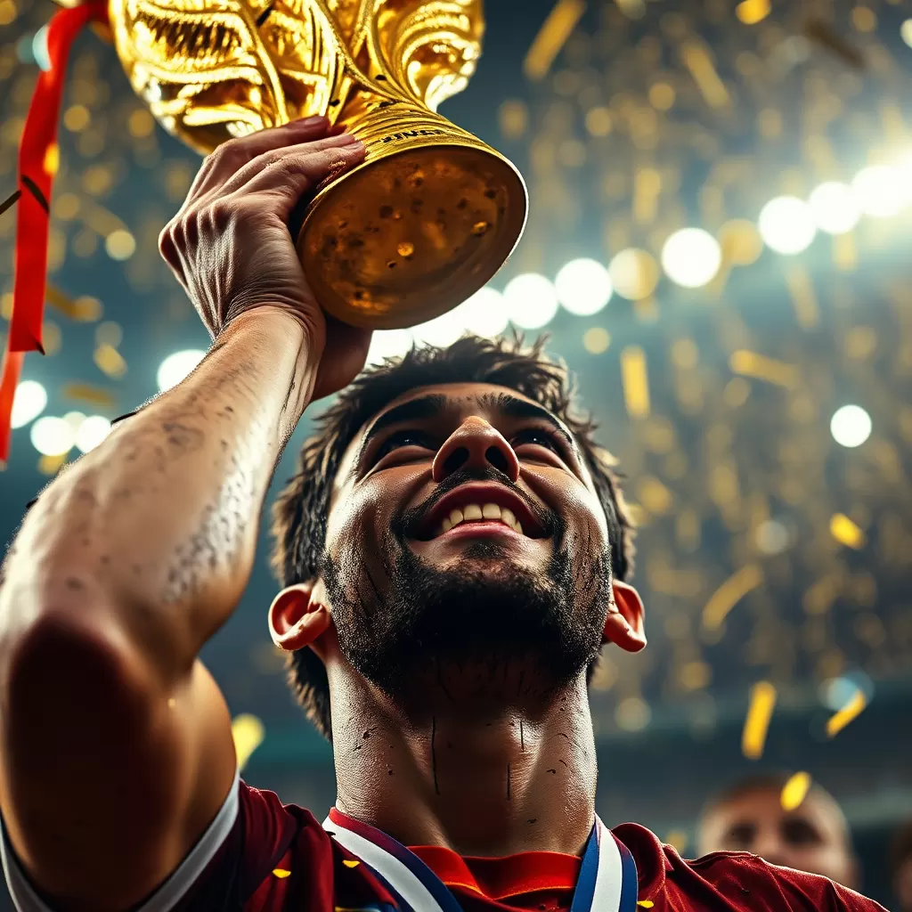 Argentina vs Thụy Sĩ: Đội Nào Có Thành Tích Đối Đầu Tốt Hơn? Kinh Nghiệm Chọn Kèo Từ Dân Chuyên — view 5