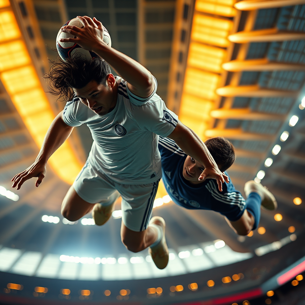 https://www.kiemdinhvung3.com/kinh-nghiem-quan-ly-von-khi-choi-game-bai-doi-thuong-fFWcfL https://www.signify.com.pk
