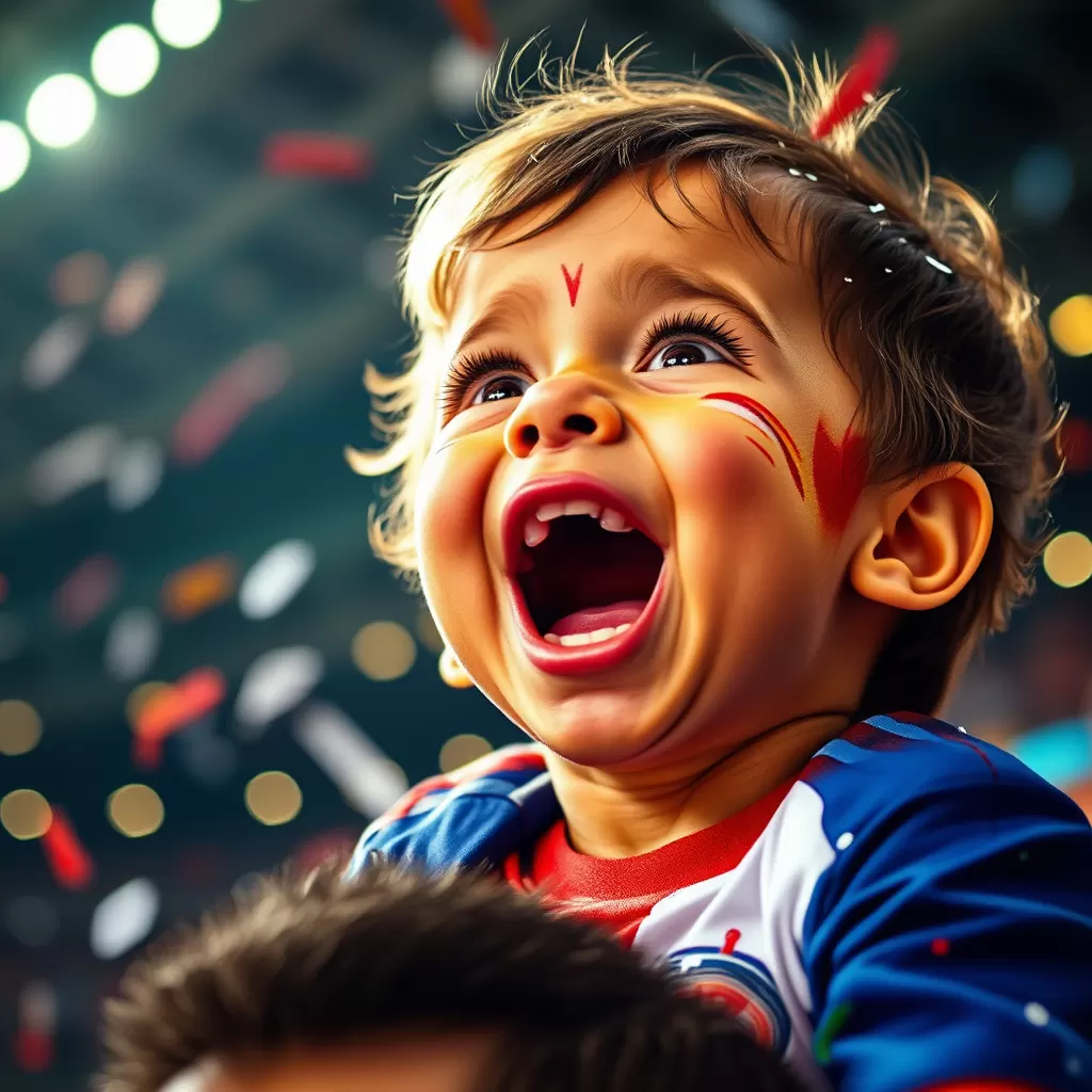 Argentina vs Thụy Sĩ: Những Chuyên Gia Đá Phạt Có Thể Lên Tiếng — view 4