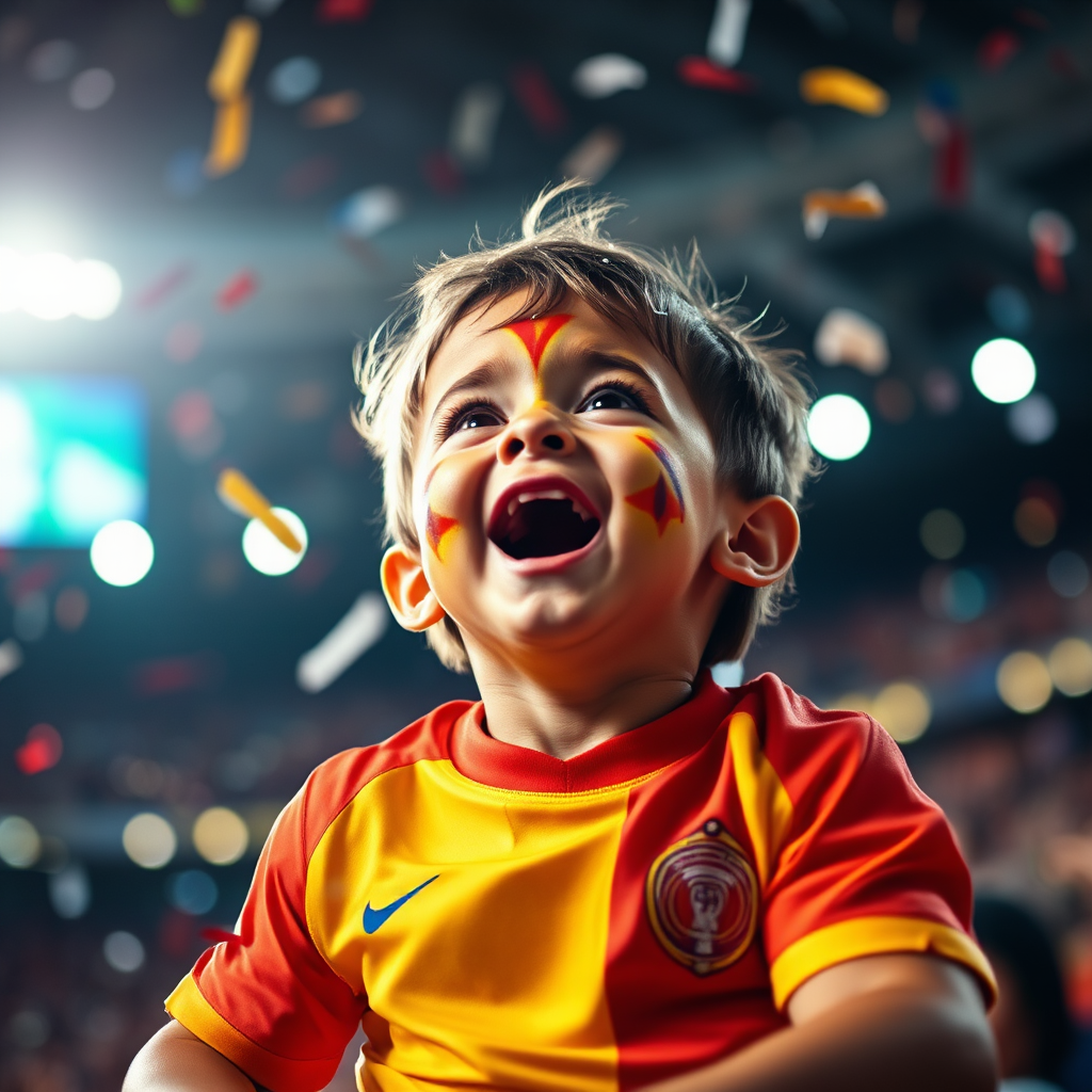 Kèo Áo vs Jordan: Phân Tích Cửa Thắng, Hòa và Thua (Fix Đơn)