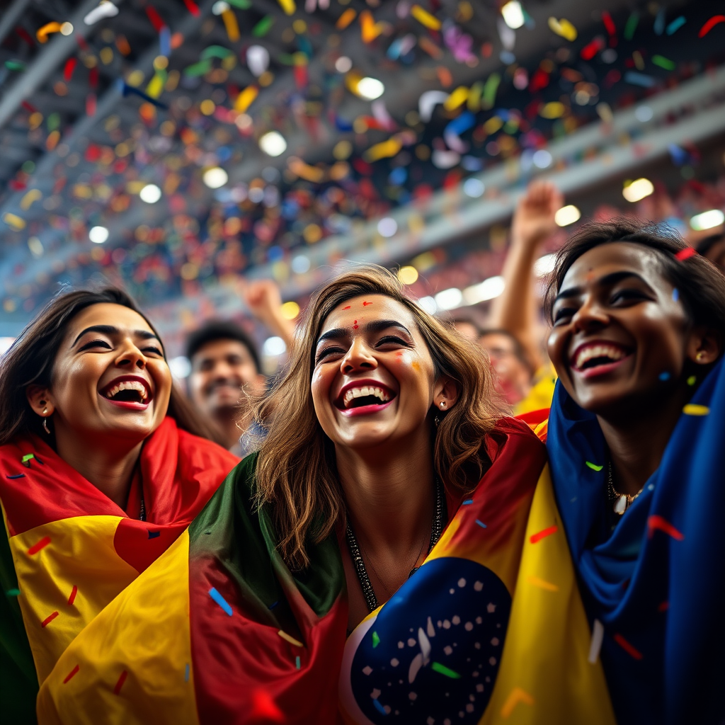 https://www.audiosolutions.pk/danh-gia-giao-dien-ca-cuoc-world-cup-cua-net88-co-thuc-su-muot-nhu-loi-don-mFmG56 https://sinhalok.com.np/