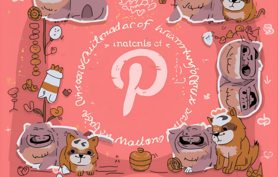 How to Create Viral Pins Using Free Tools