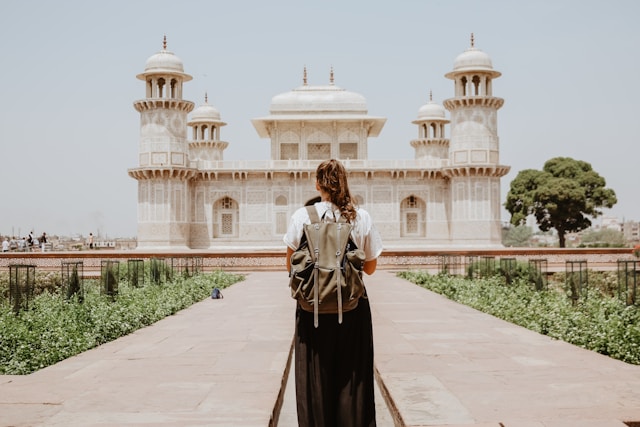 Blog post ideas for lifestyle bloggers in India — 50+ ready topics and a simple roadmap